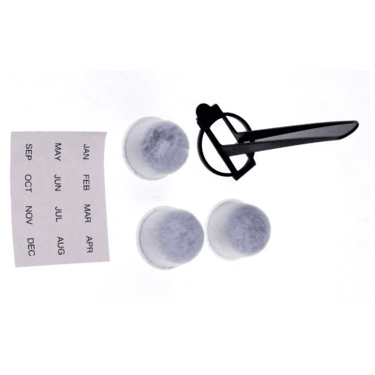 Electrolux 9001664482