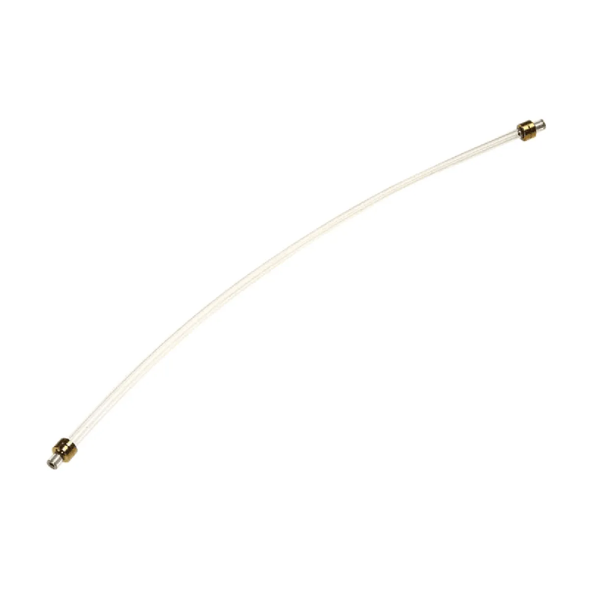 DeLonghi Tube FEP DI2 DE4 =230 2BUSHES - vue 2