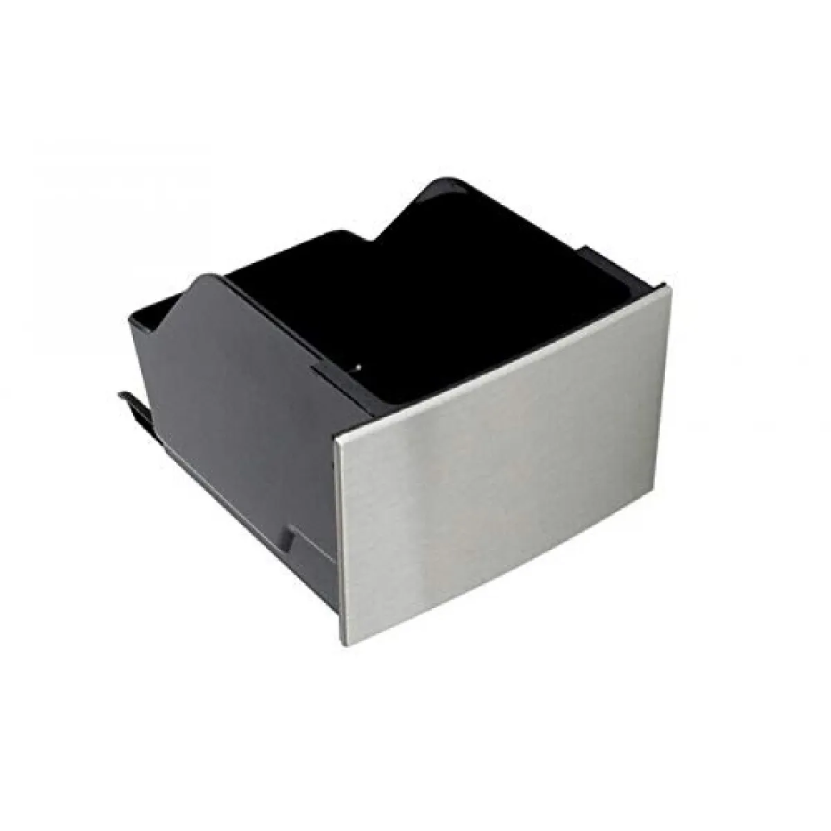 machine à expresso avec broyeur pour Café en grains et moulu - vue 5