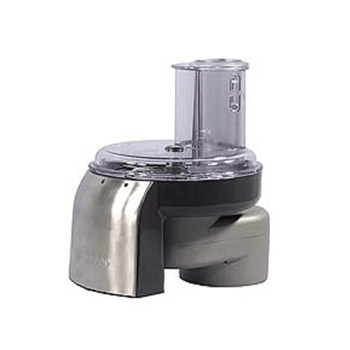 Kenwood KW630879 - vue 2