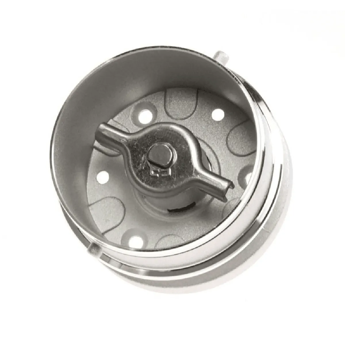 Panasonic ensemble entraîneur robot multifonction