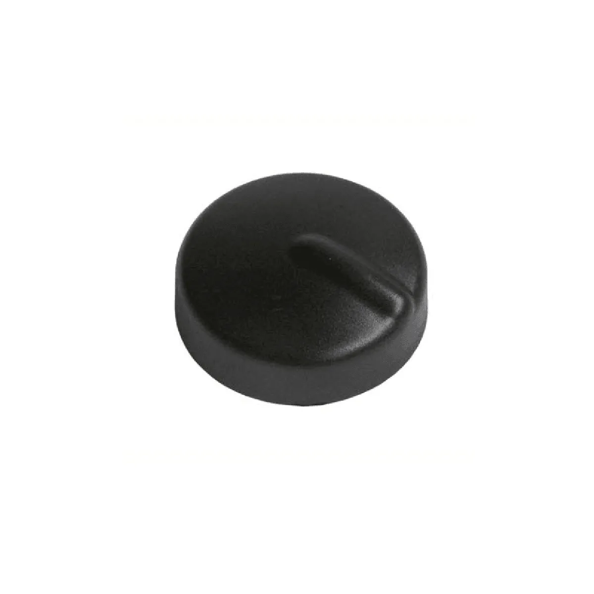 BOUTON