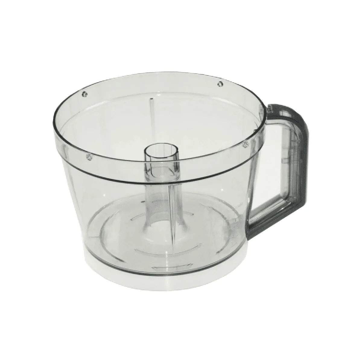 Bosch Bol Mixer 00750890