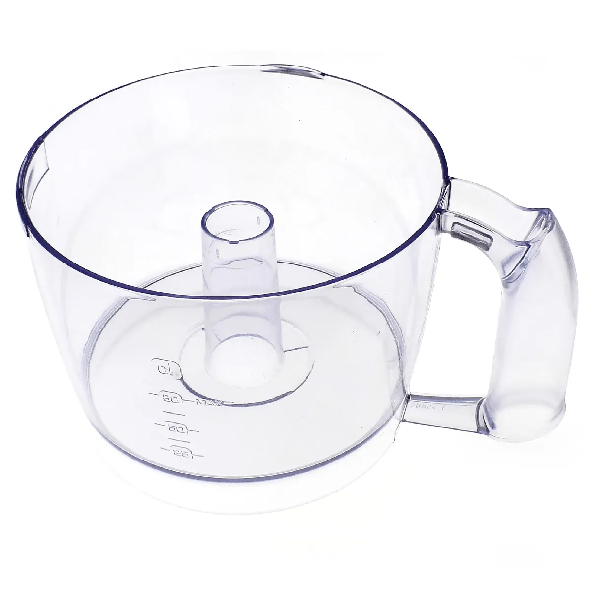 Moulinex Bol SS 989932 - vue 2