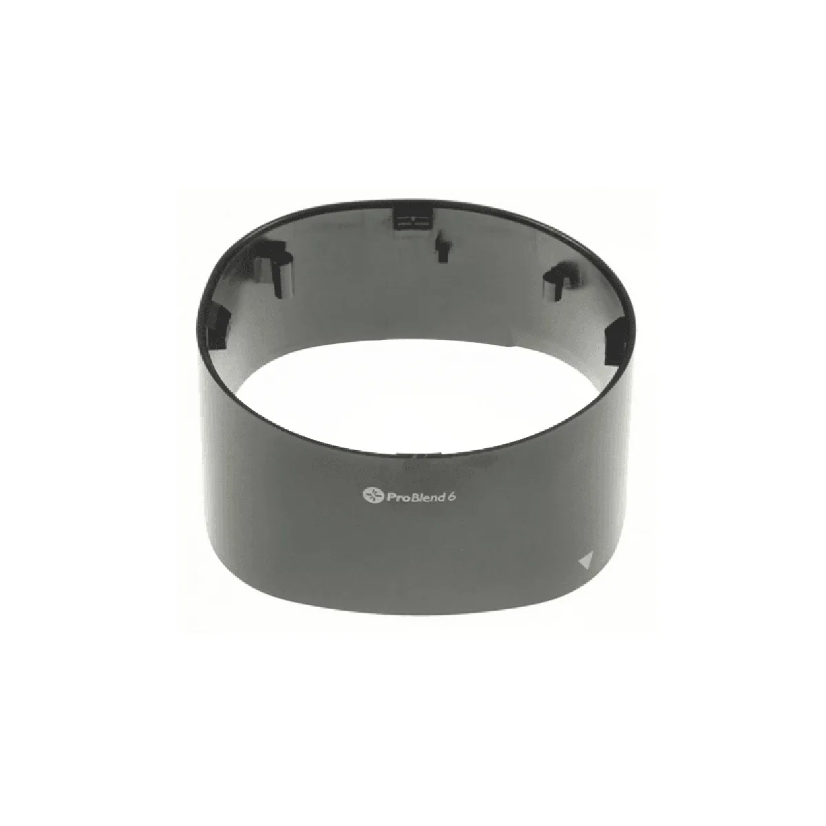 Philips Support Bol Blender