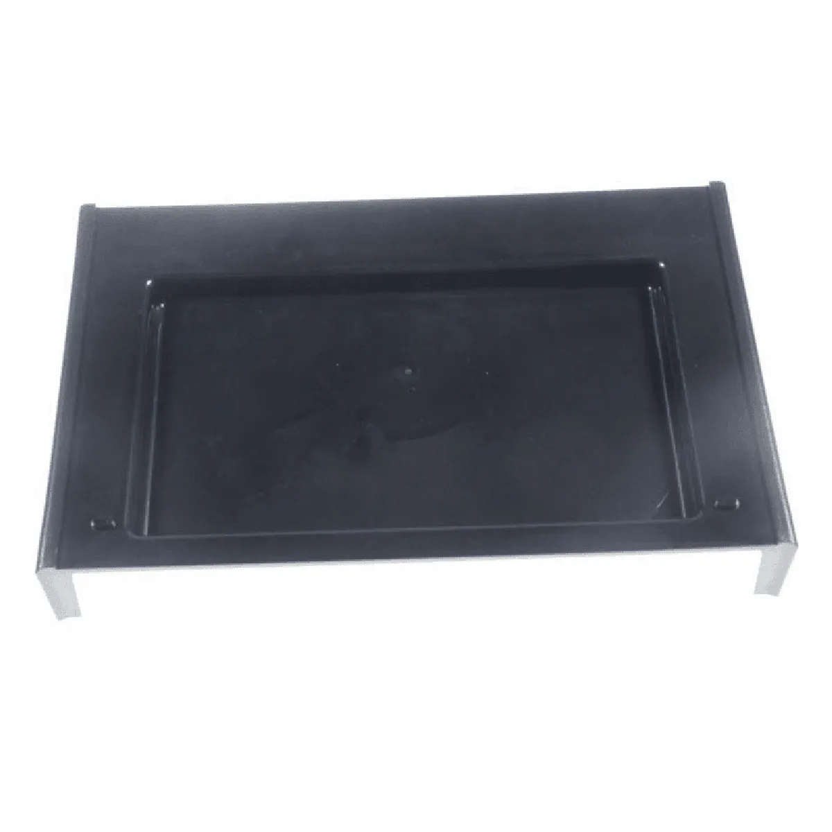 MAGIMIX Machine Expresso Chromé 'expresso automatique 11414