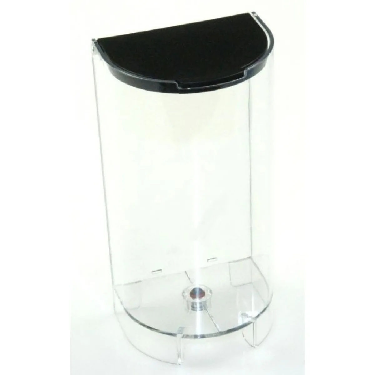Seb Reservoir pour cafetière Krups - vue 6