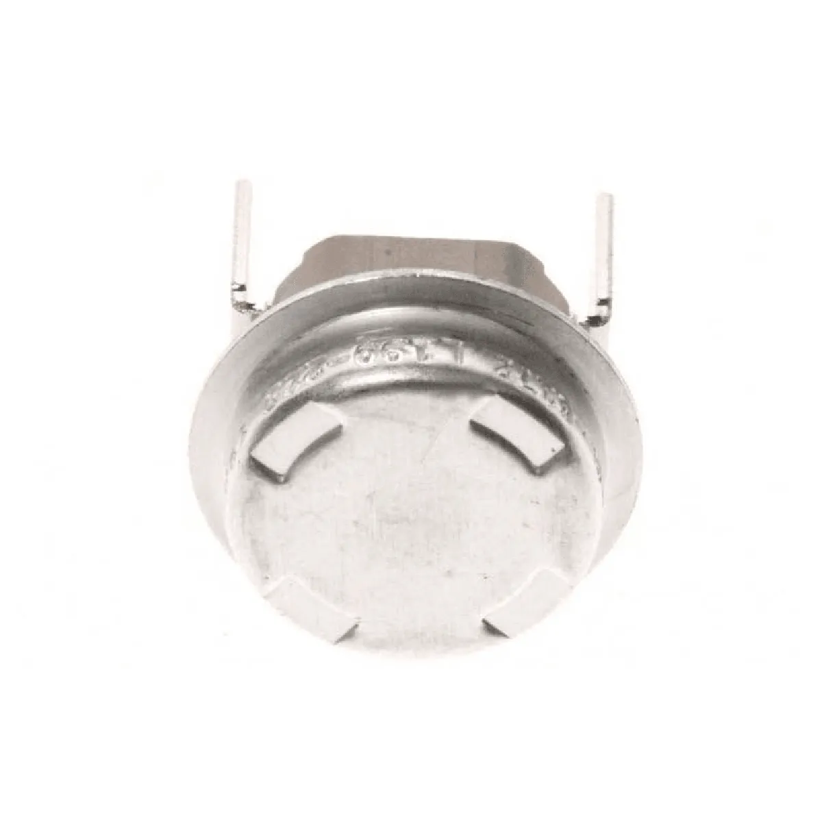 Thermostat Philips 185°C