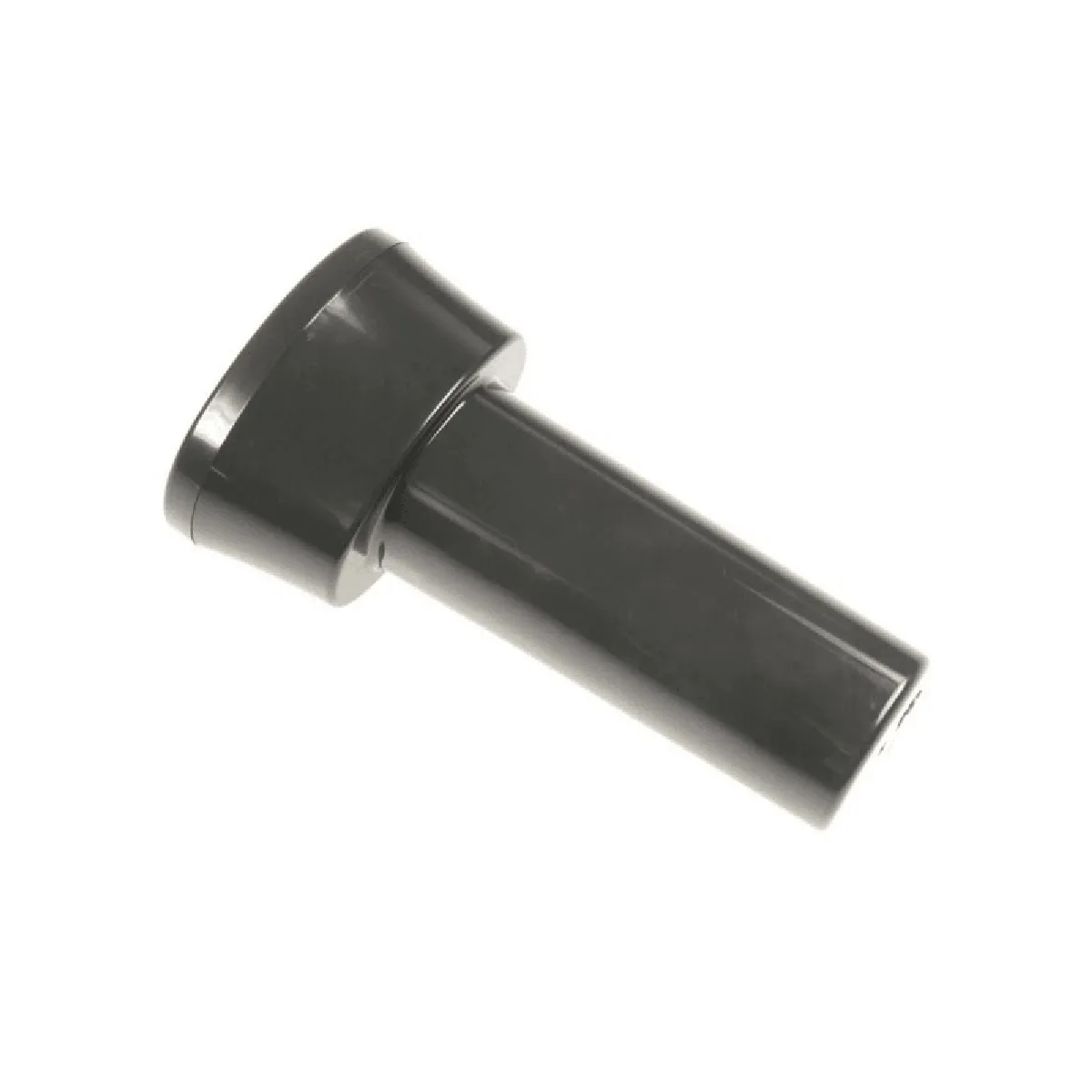 Moulinex Couvercle Pièce Boissons - vue 6