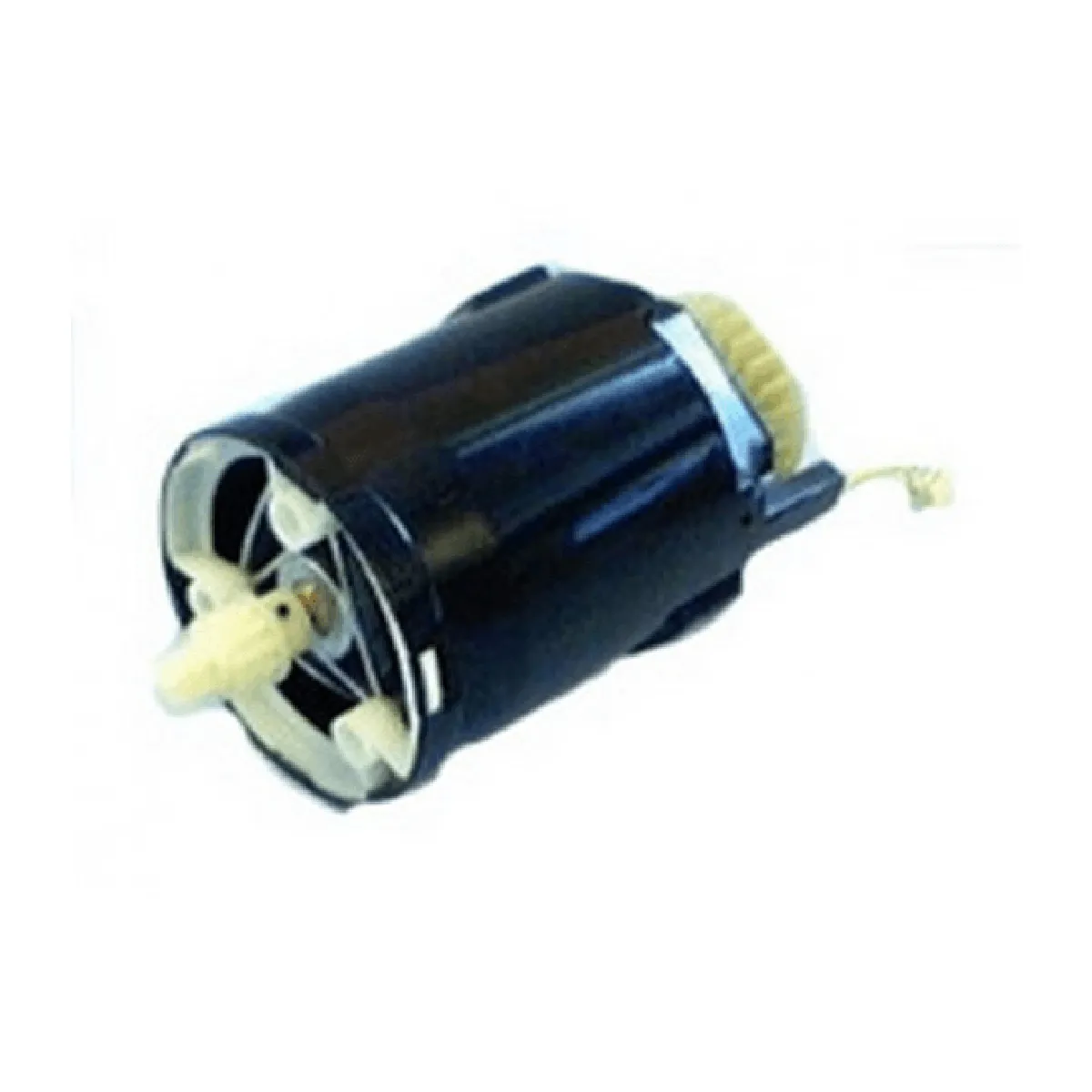 Kenwood Moteur Complet - vue 7