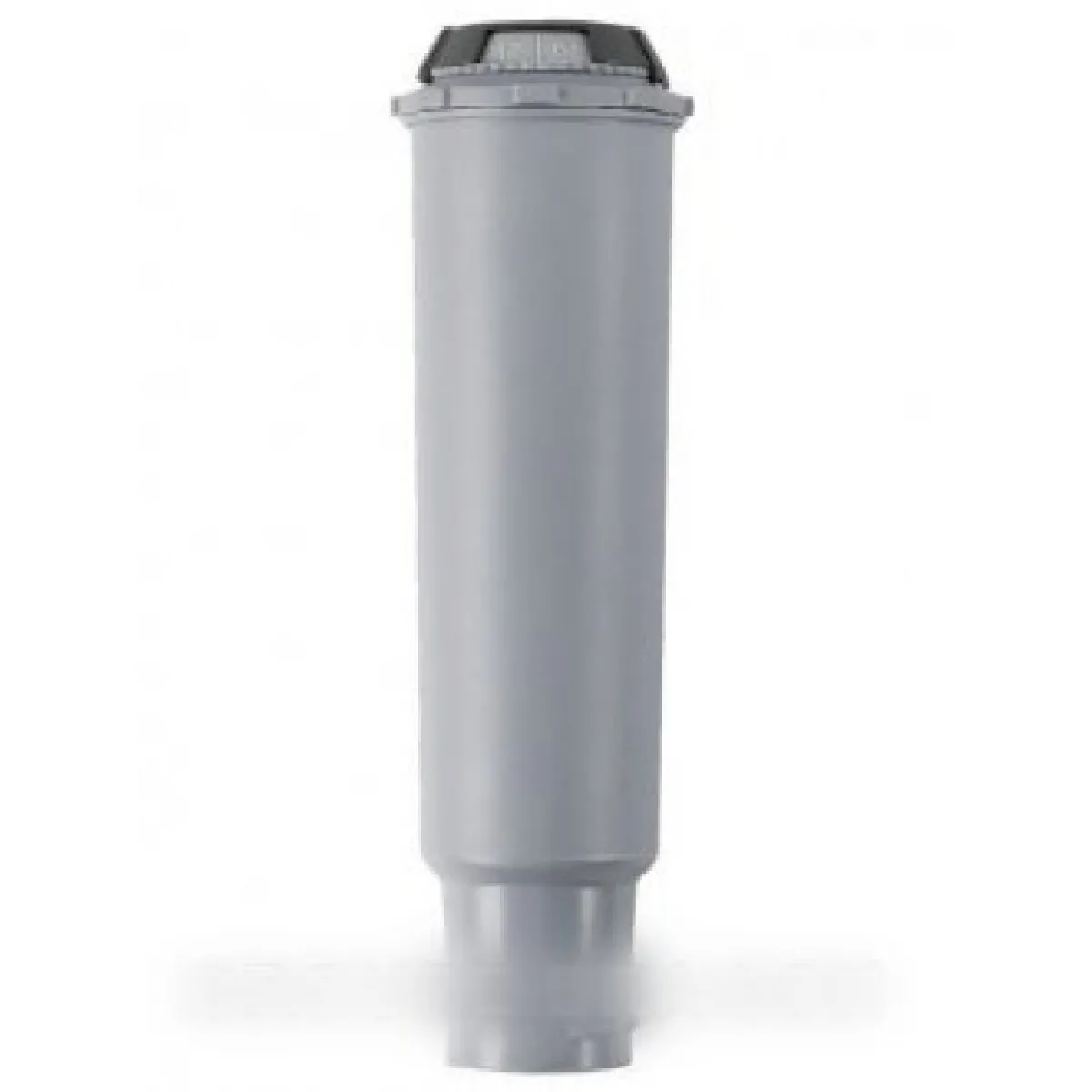 Krups Cartouche Aquafilter
