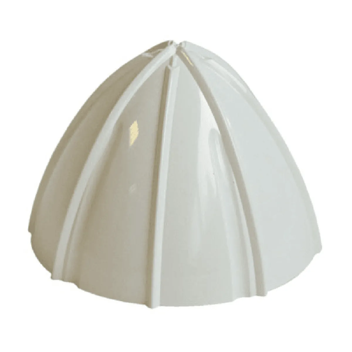 GRAND CONE PRESSE FRUIT MAGIMIX OU