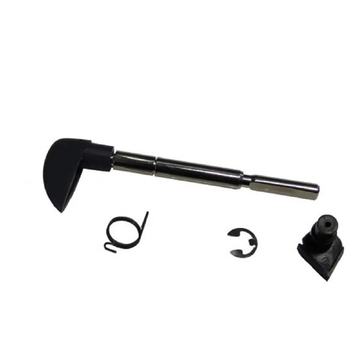 Kenwood Ensemble tige manette KM - vue 4