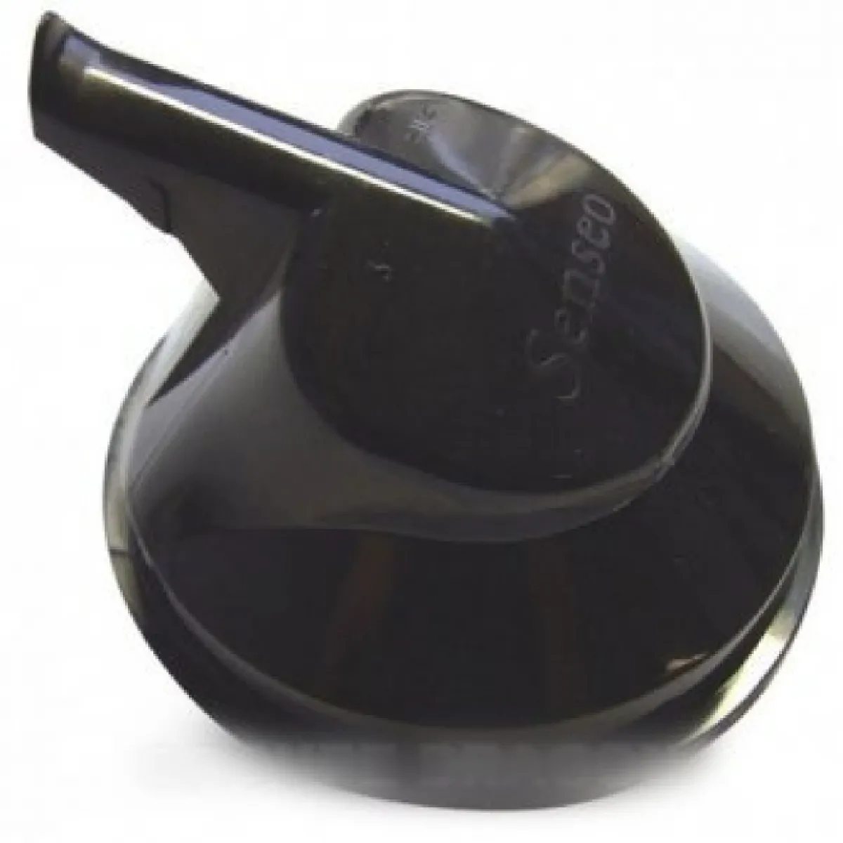 Philips Réservoir Bec Verseur Senseo 3 - vue 3