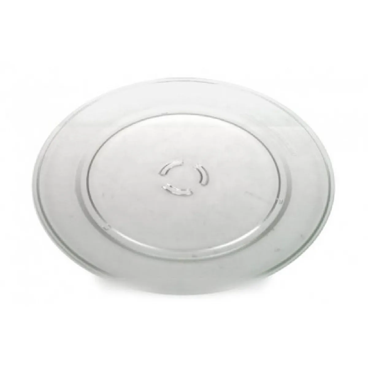 Whirlpool C00315671 Plateau Tournant - vue 4