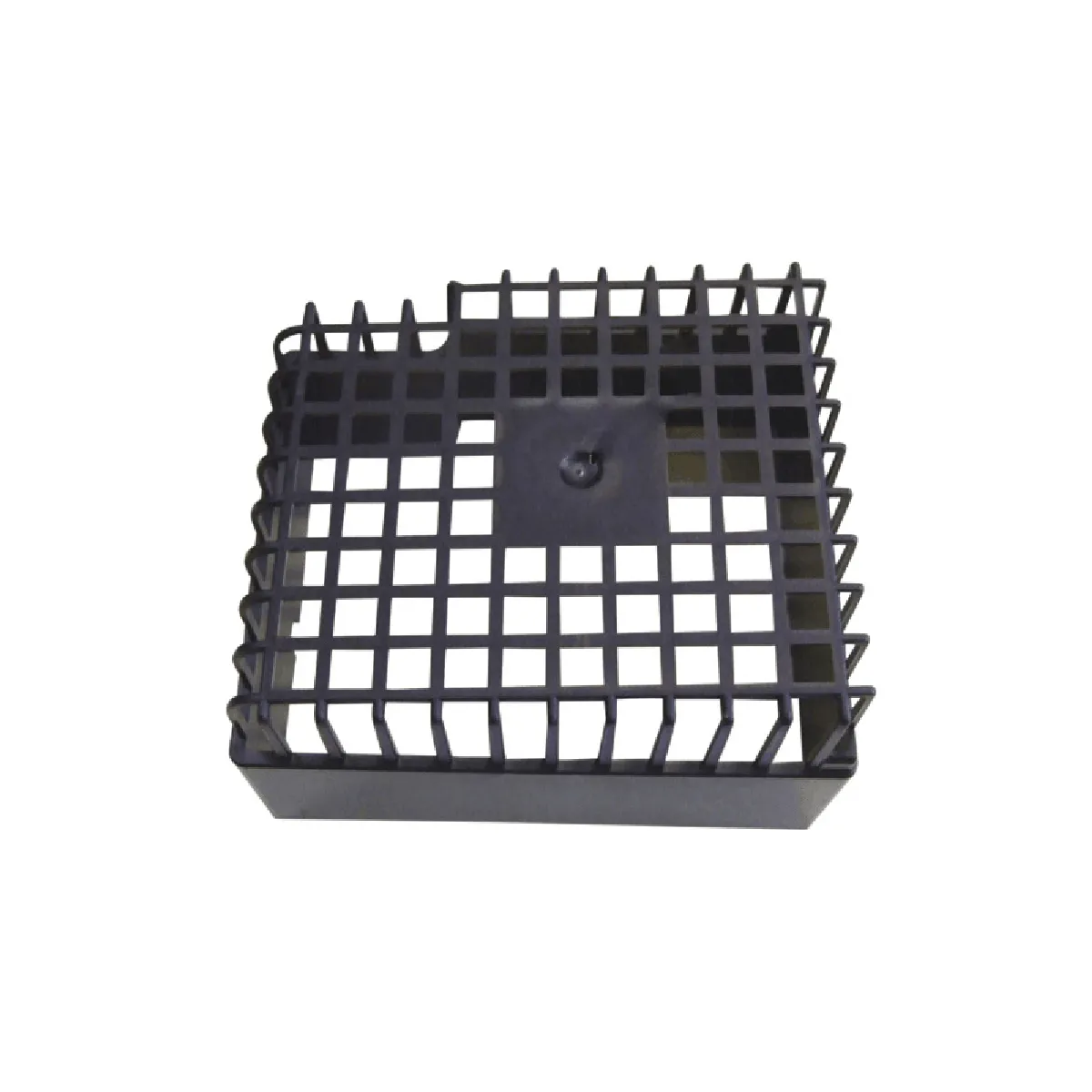 Siemens Porte Capsules