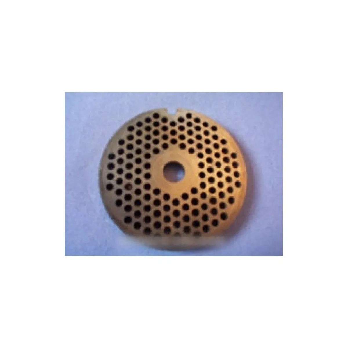 Kenwood Grille Hachoir A950 - vue 6