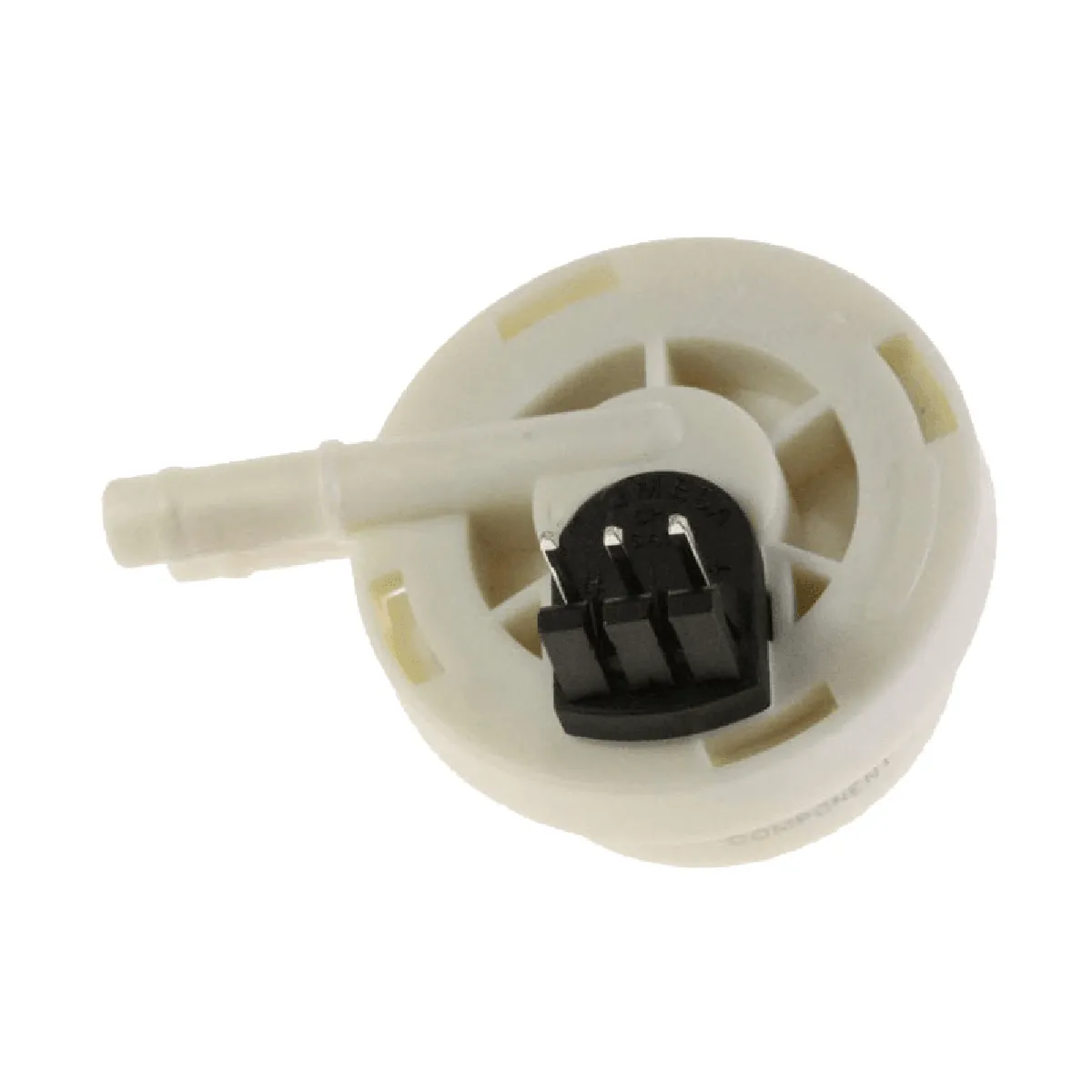 Bosch Débitmètre Pour Petit Électroménager