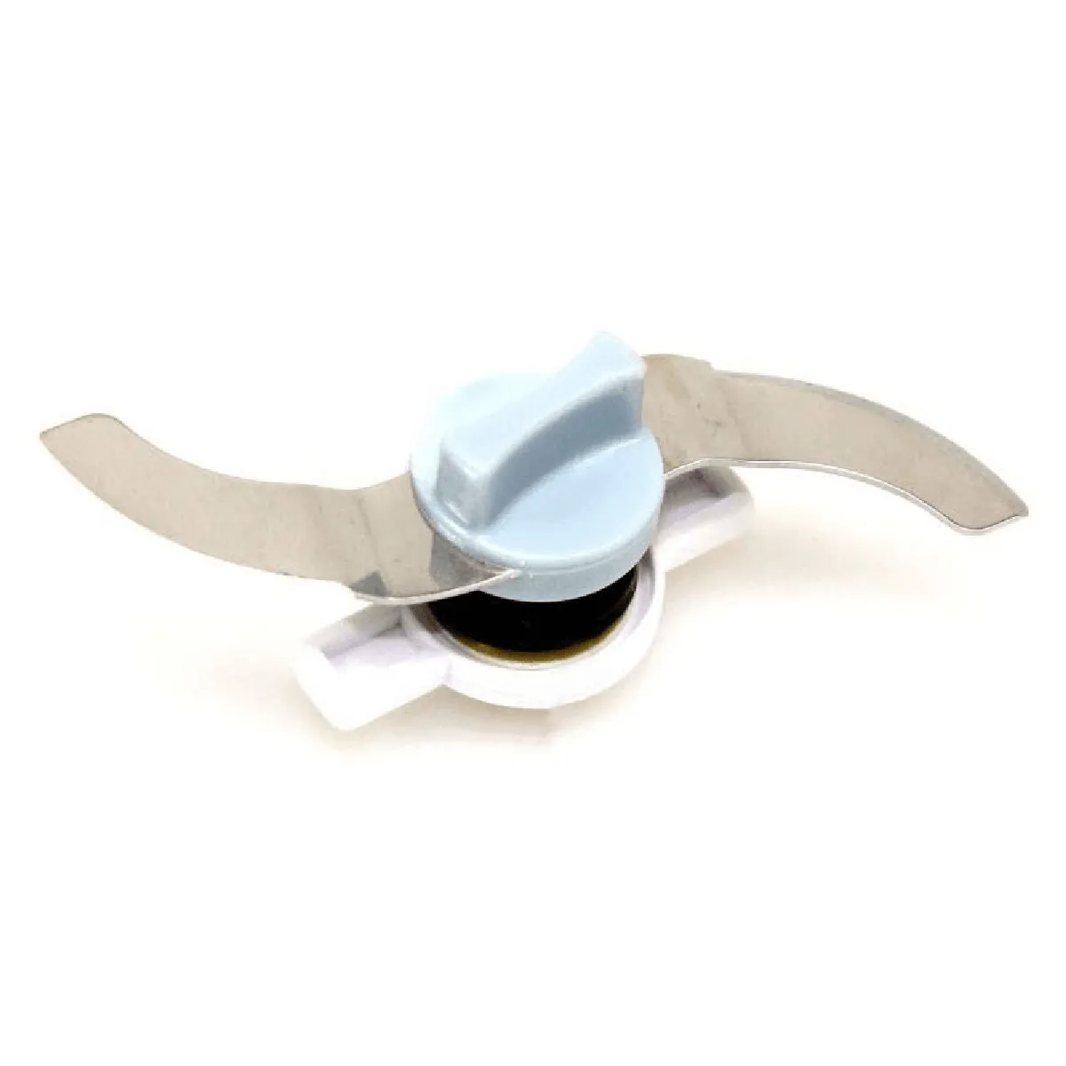 Tefal TS 07009350 Couteau