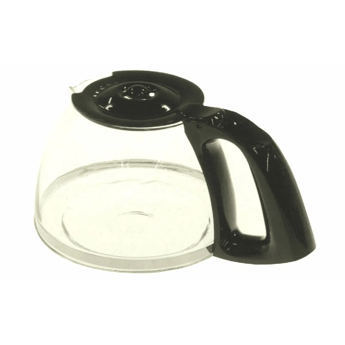 Tefal Verseuse avec couvercle pour cafetière