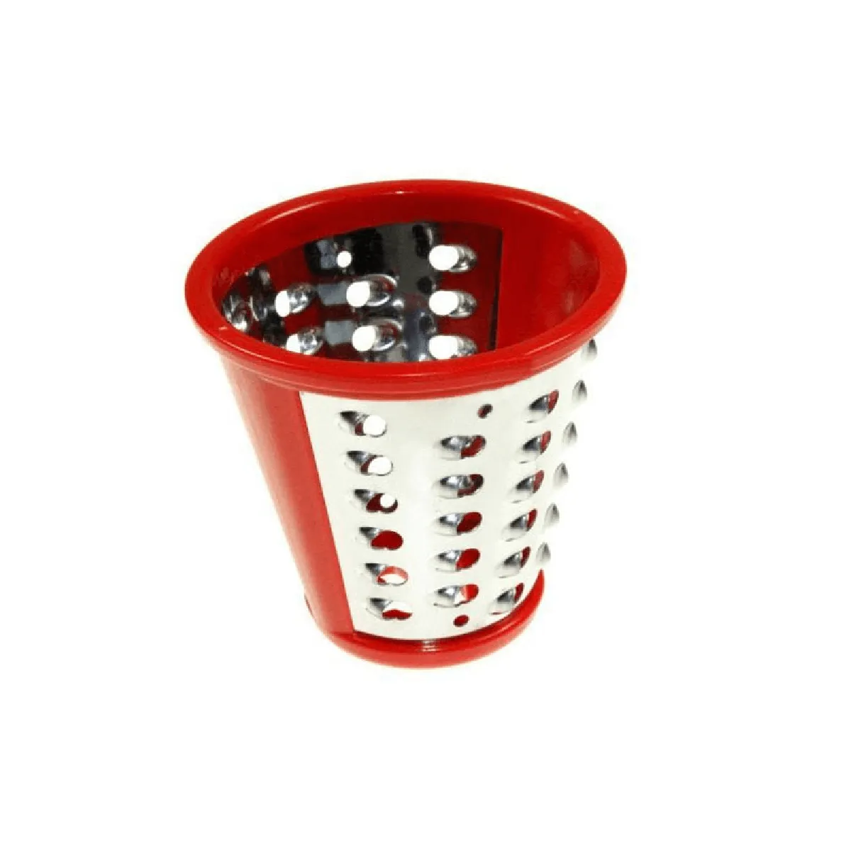 Moulinex Flasque axe pignon réducteur - vue 4