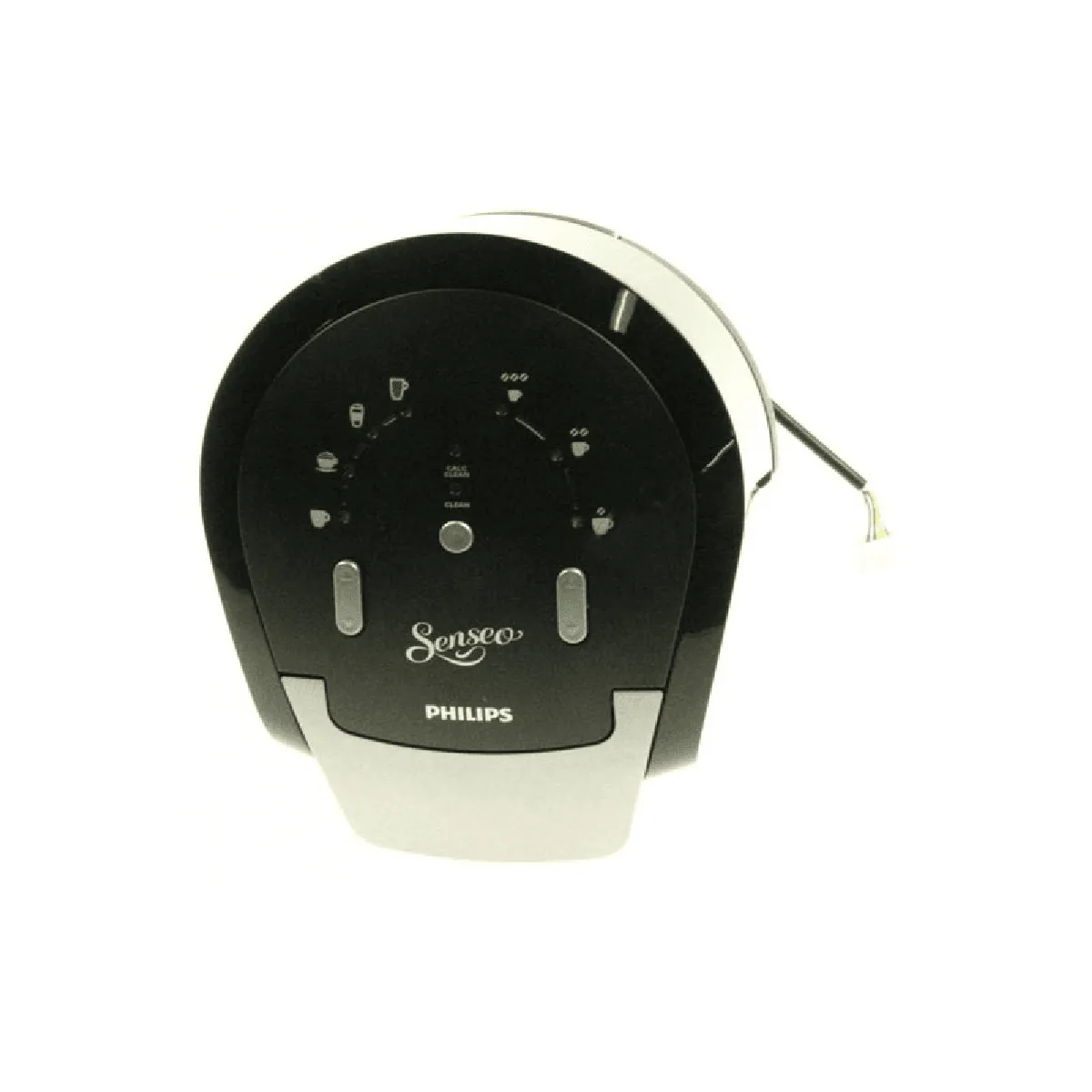 Philips Couvercle Senseo - vue 2