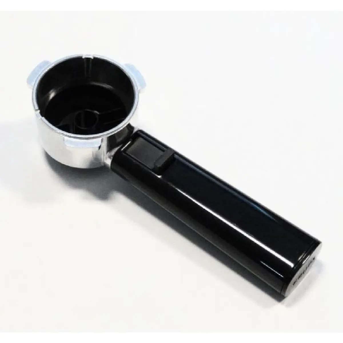 Krups Porte filtre XP344010