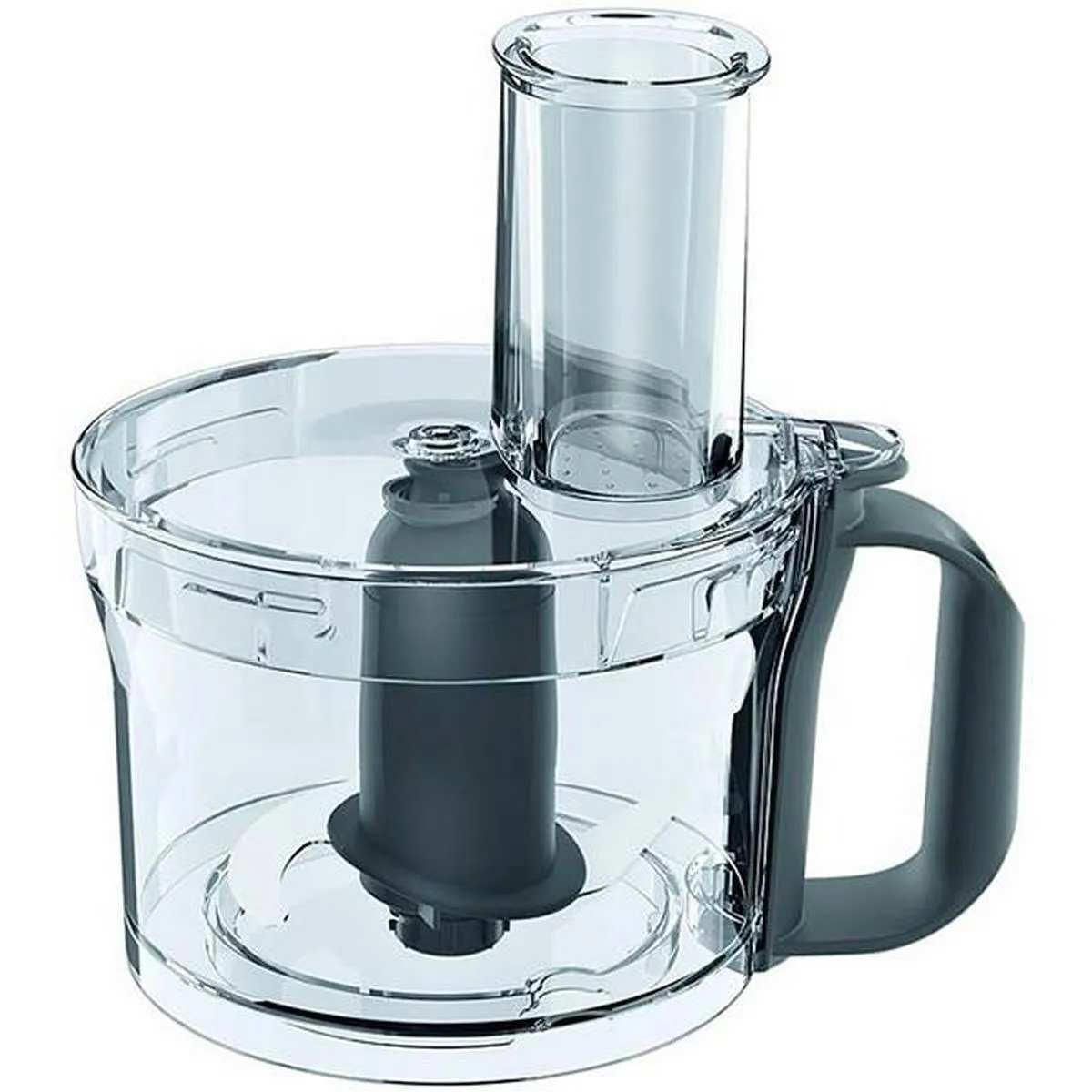 Kenwood Bol Multifonction Complet
