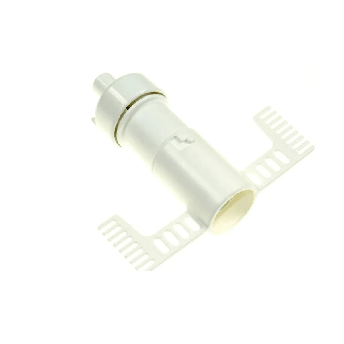 BATTEUR OEUFS C3220XL