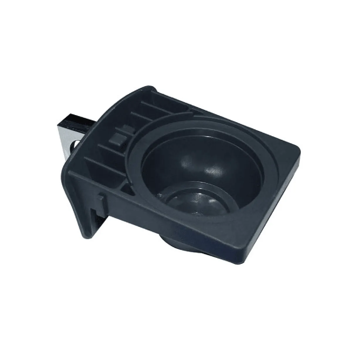 reservoir deau dolce gusto mini me krups MS 623472 - vue 2