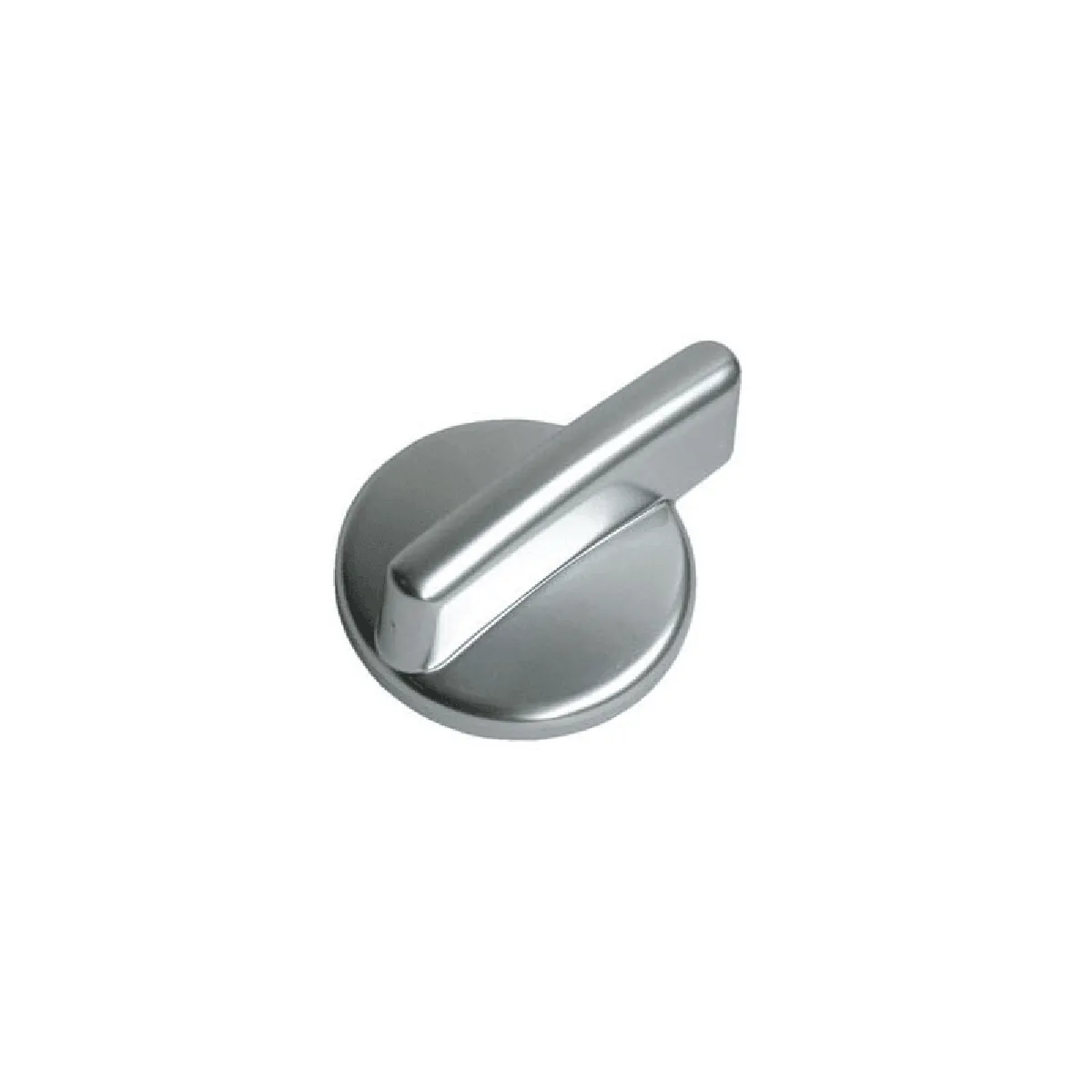 Magimix Bouton marche arrêt 500528 - vue 5
