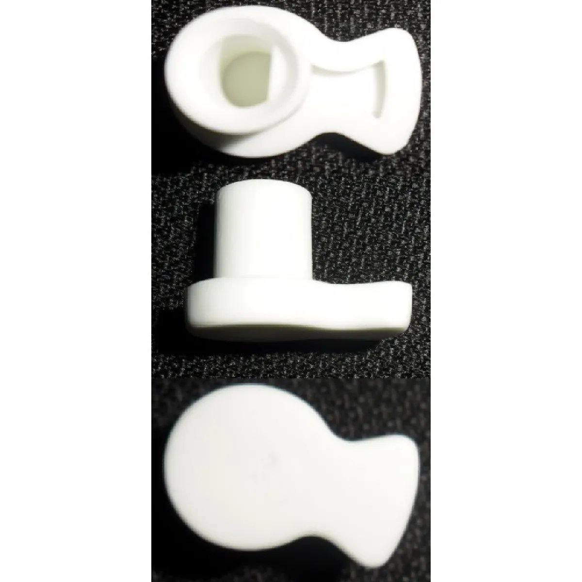 Beko 9197011025 - vue 2