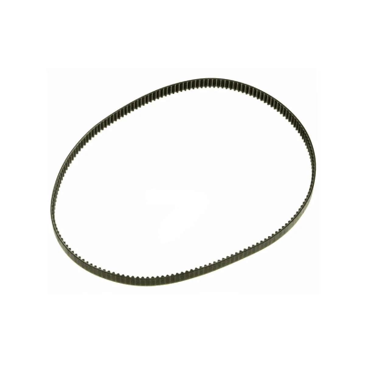 Kenwood Courroie Machine à Pain 80S3M519