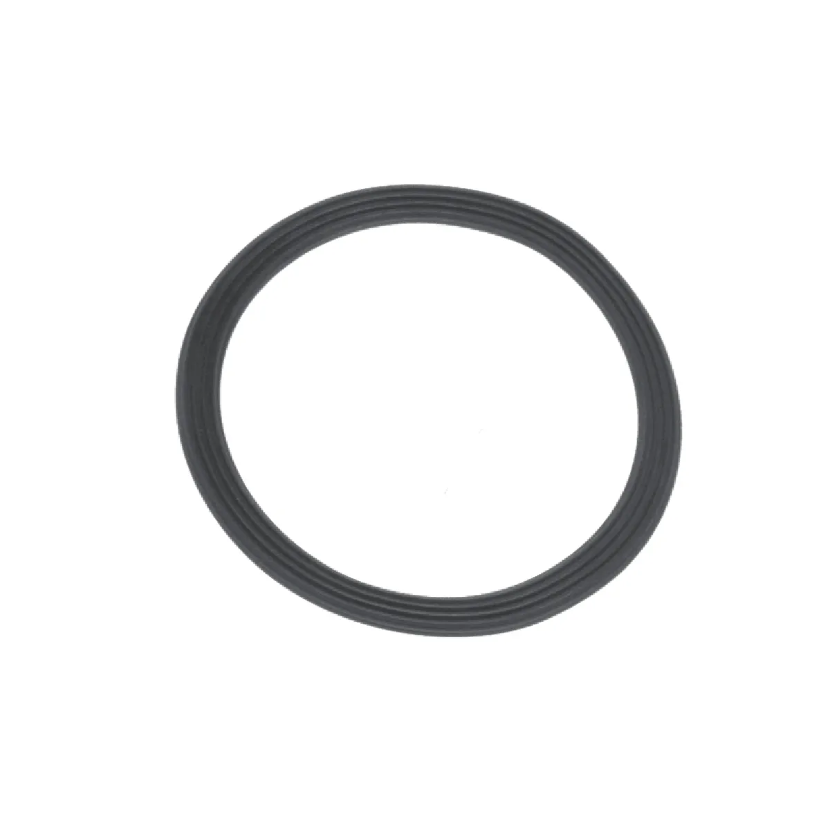 Générique Joint De Bloc Couteau Pour Blender