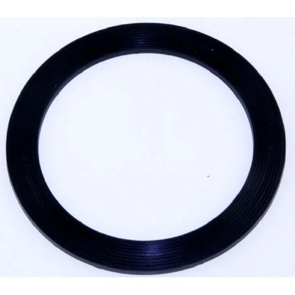 Philips Joint d'étanchéité