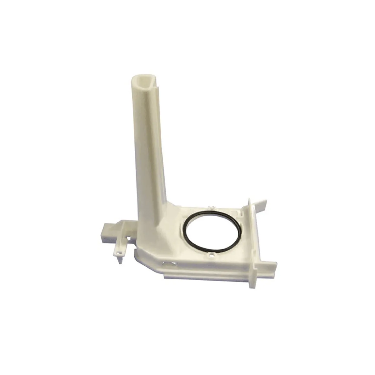 Guide avec joint Krups EA6910PN700