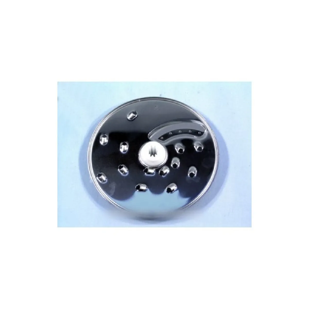 KENWOOD KW698613