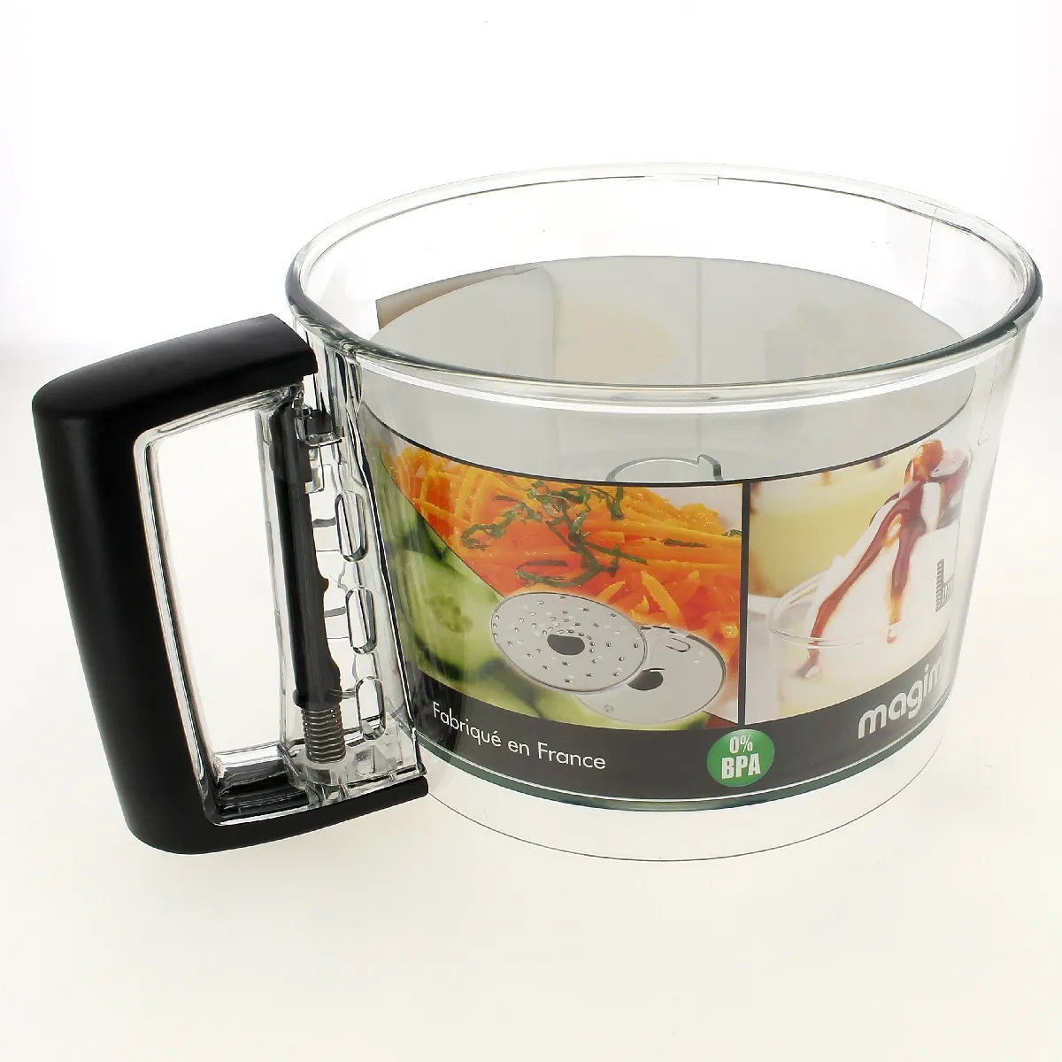 Magimix cuve C3200XL