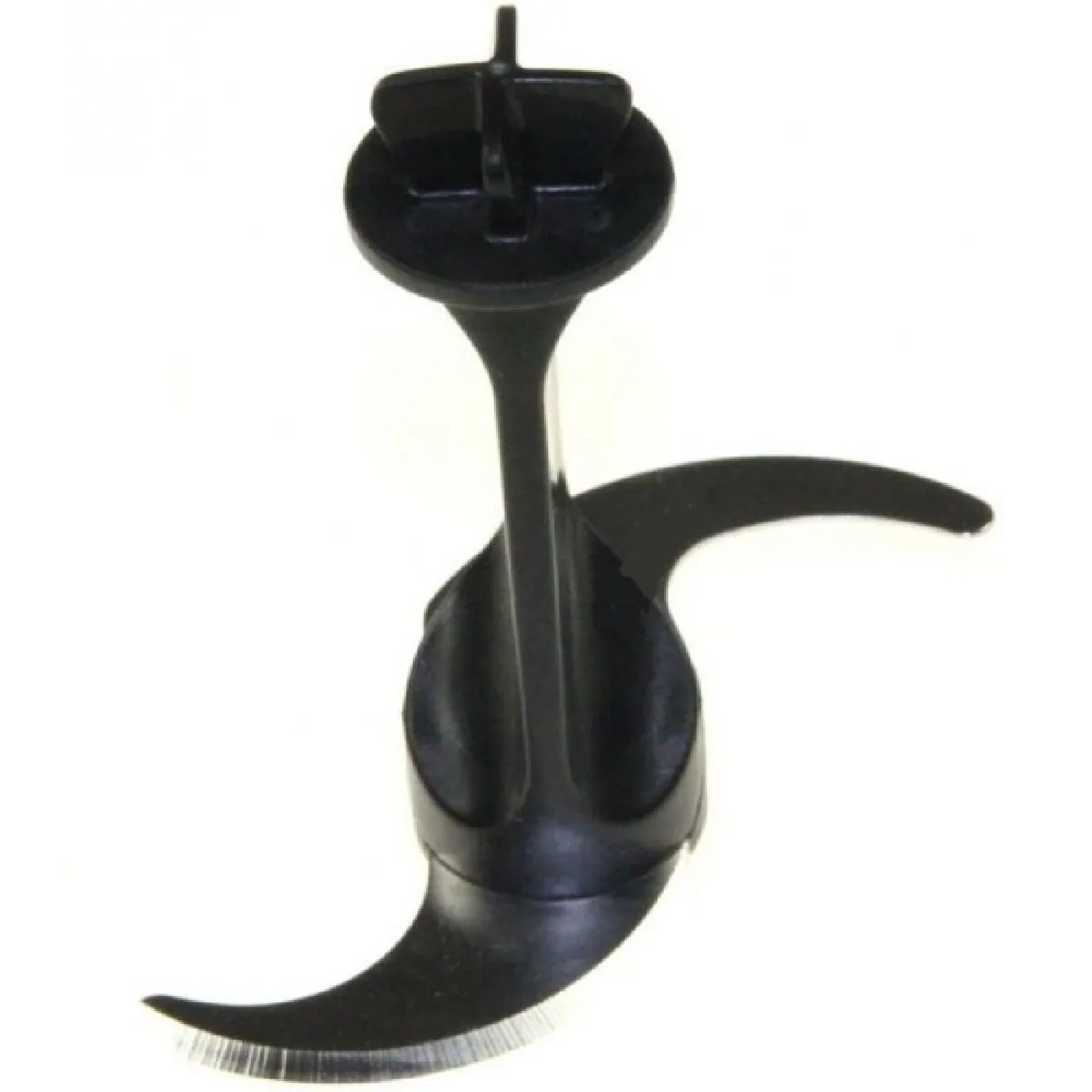 Seb Couteau hachoir