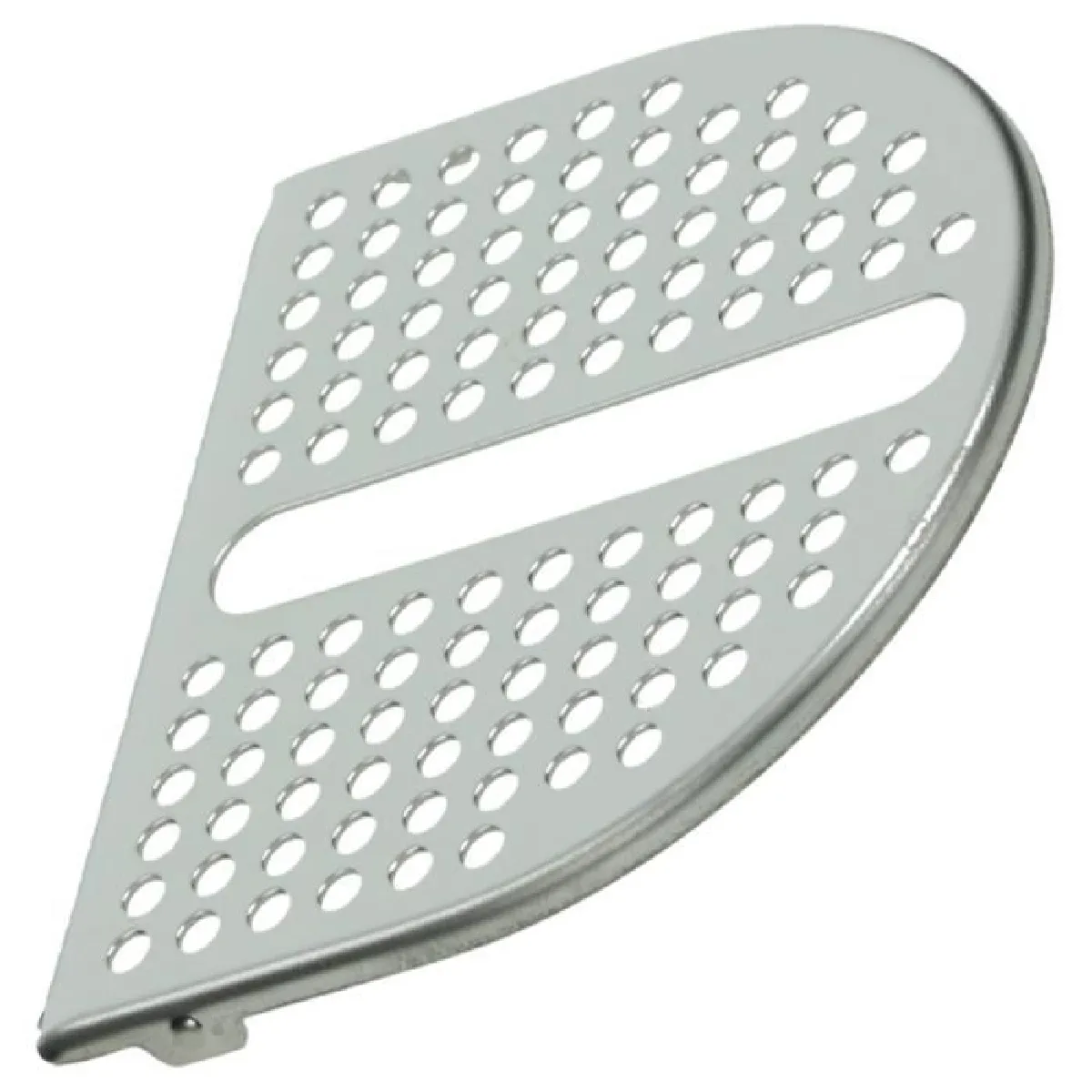 Magimix Grille Égouttoir Pixie 505704