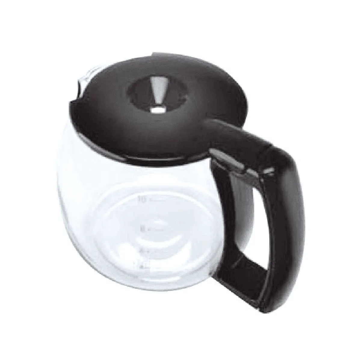 DeLonghi Verseuse 5532102000