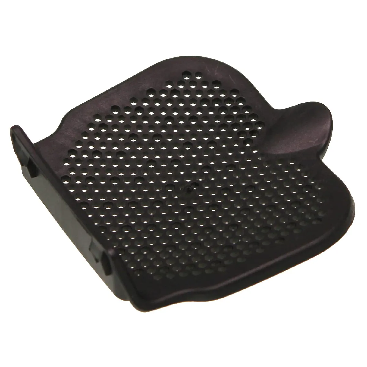 Seb Filtre métallique pour friteuse ActiFry