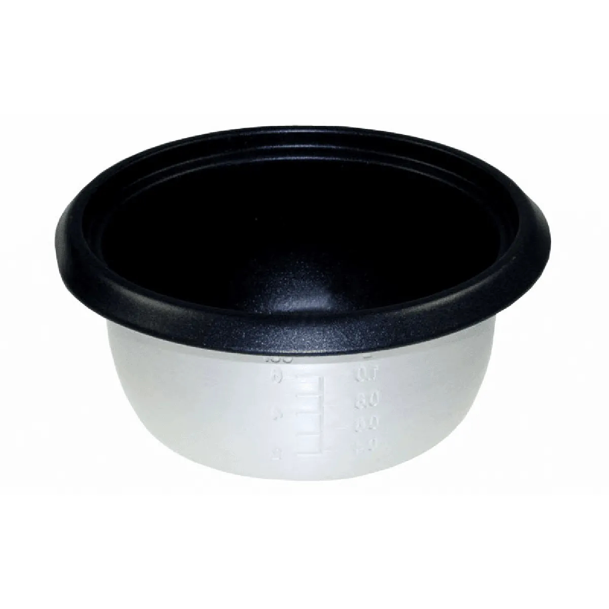 Cuve bol à riz Seb SS 991501