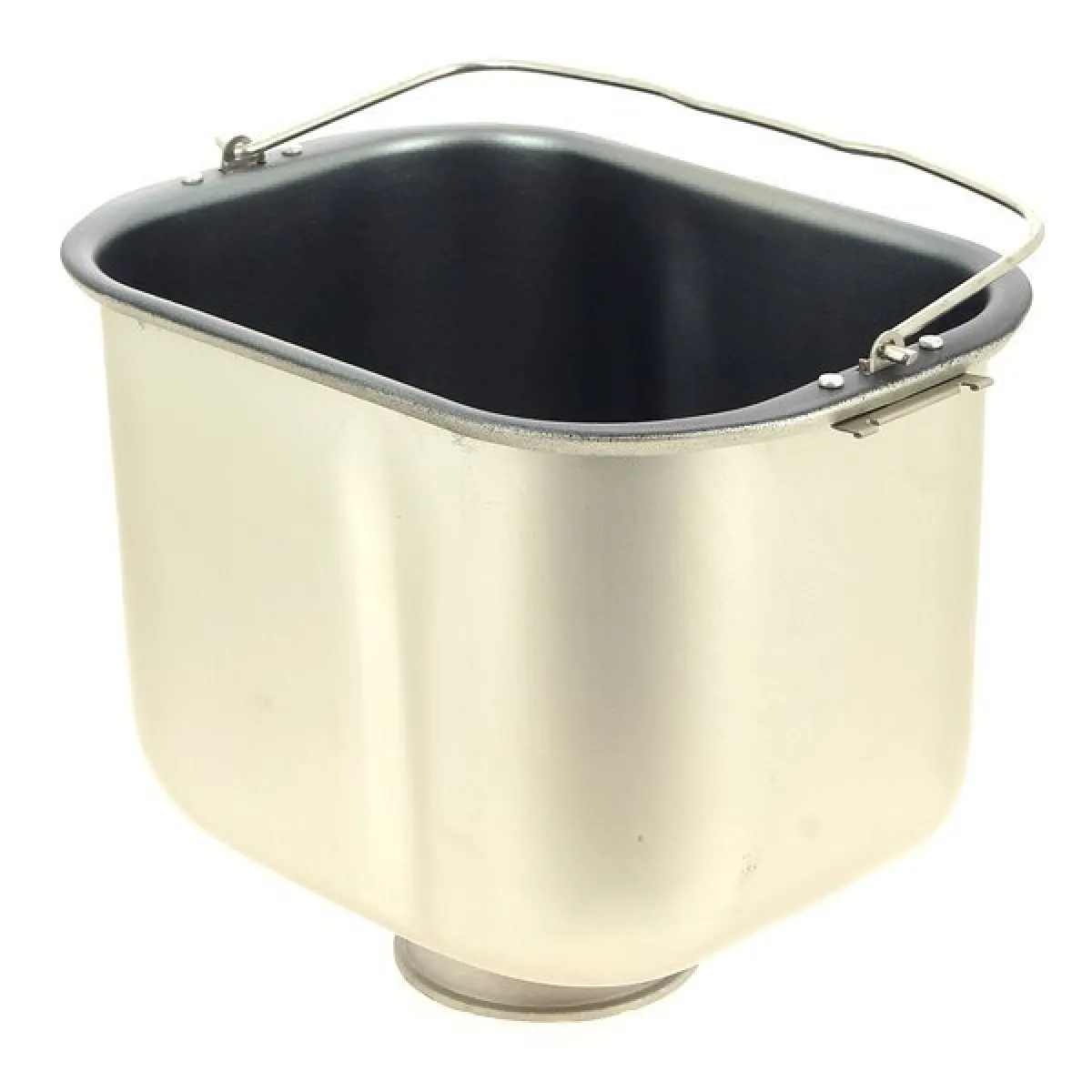 Kenwood Cuve pour machine à pain BM350