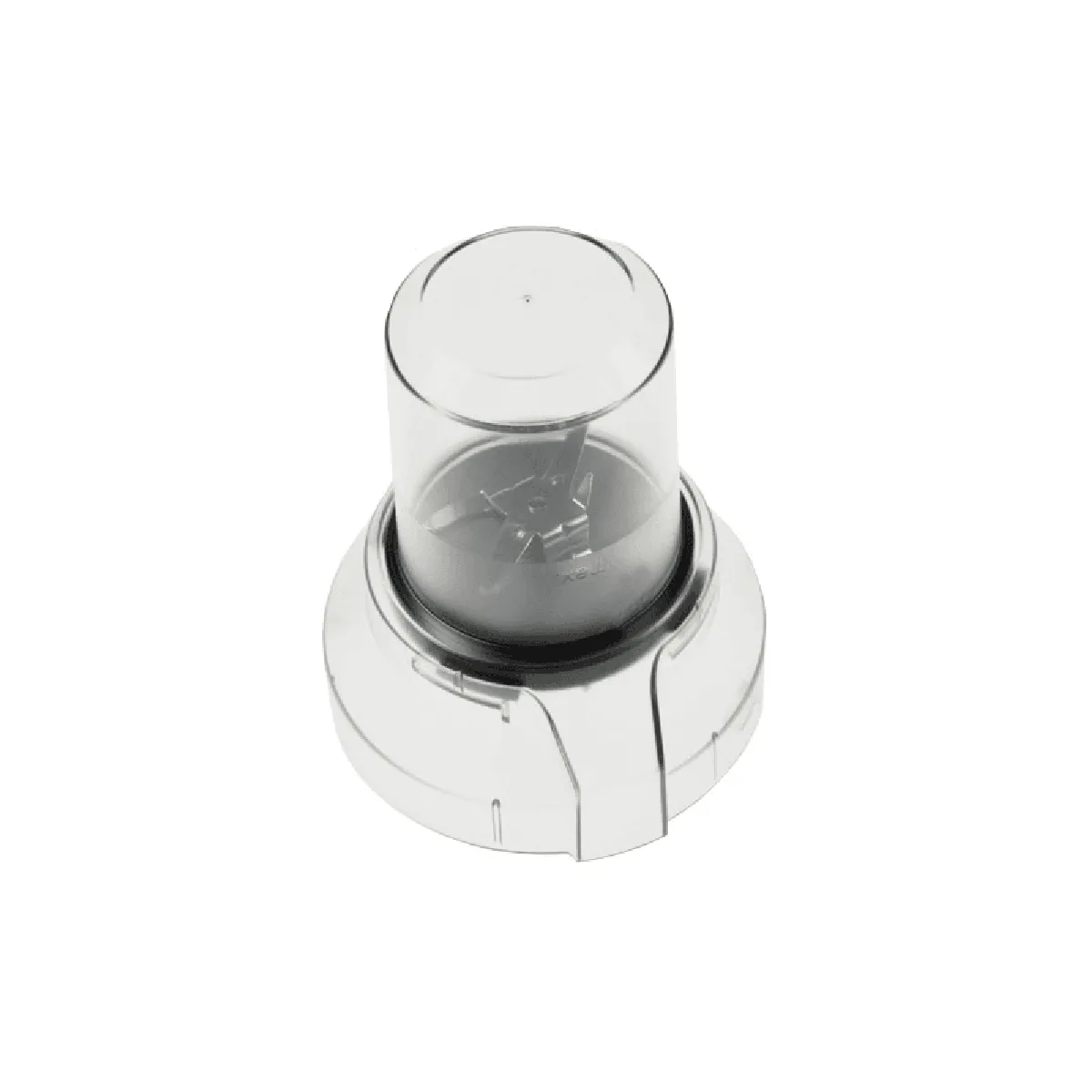 Bosch Broyeur universel 12008012 - vue 2