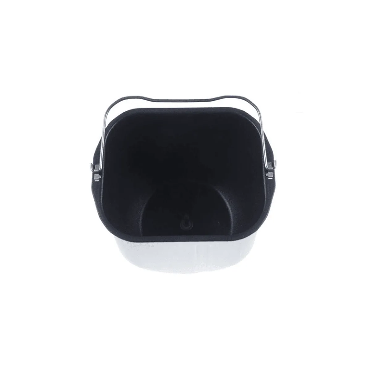 SEB Cuve complète sans pâle - vue 4