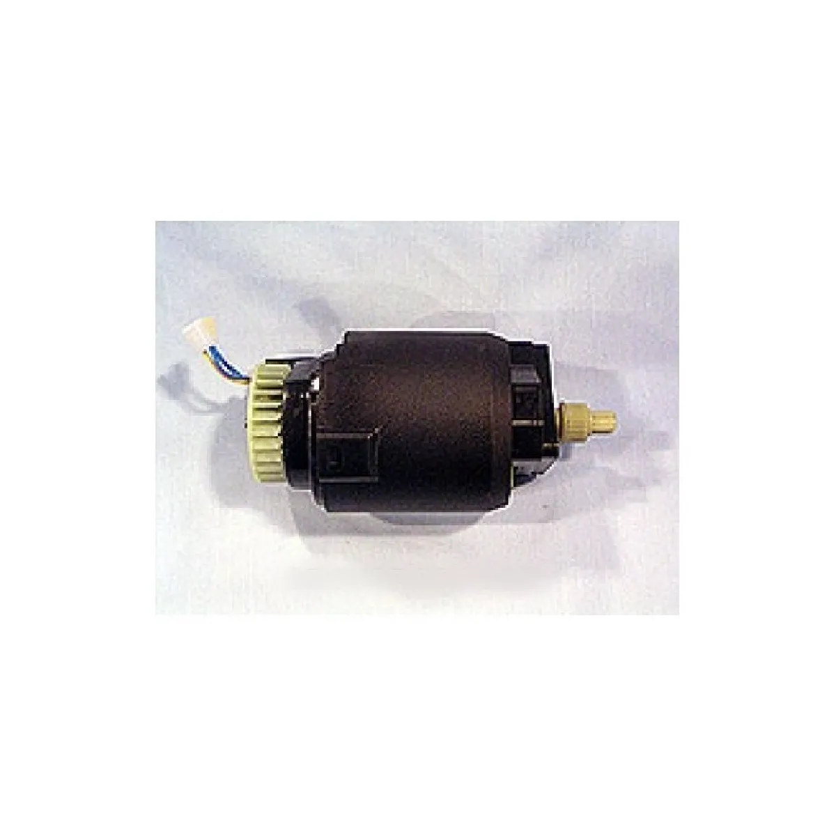 Kenwood Moteur KW674760 - vue 4
