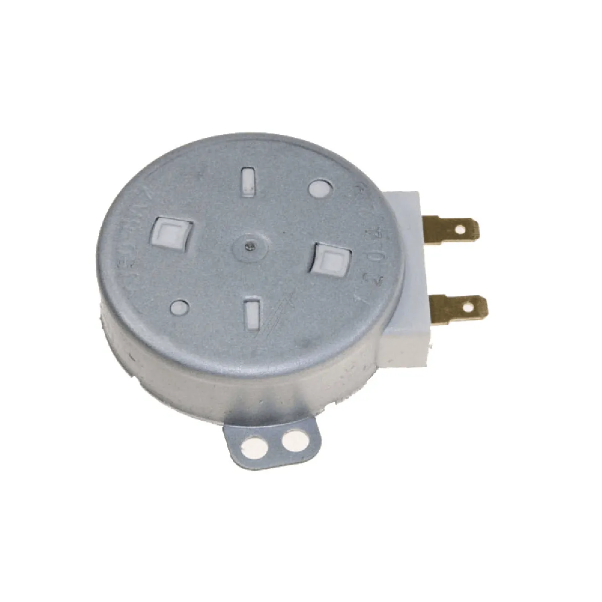 Calor CS 00093056 - vue 2