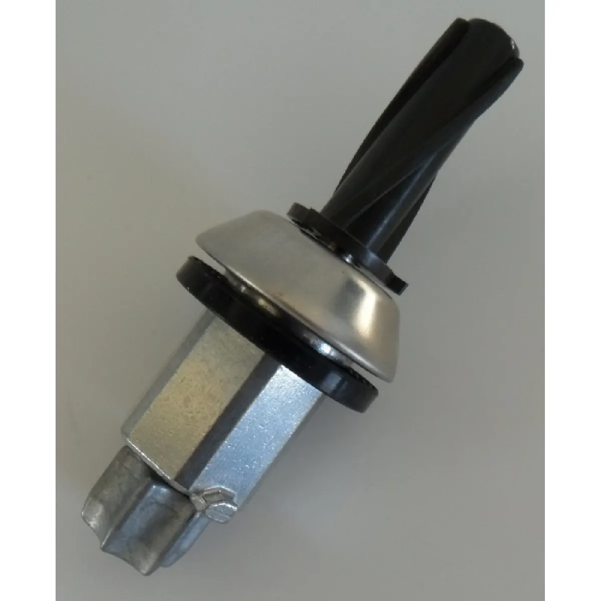 Moulinex Arbre de transmission pour robot - vue 3
