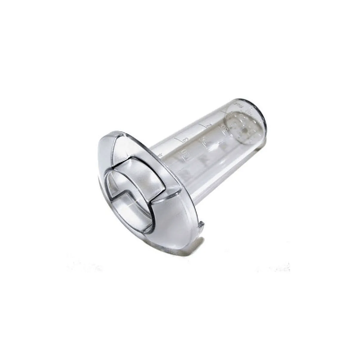Bosch Pilon pour robot multifonction